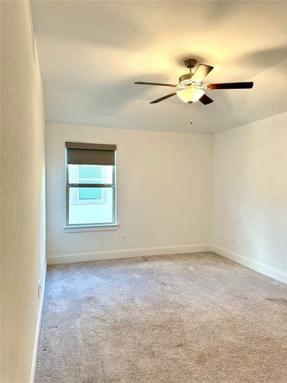 1215 Tallow Park Lane, Pinehurst, Texas image 28