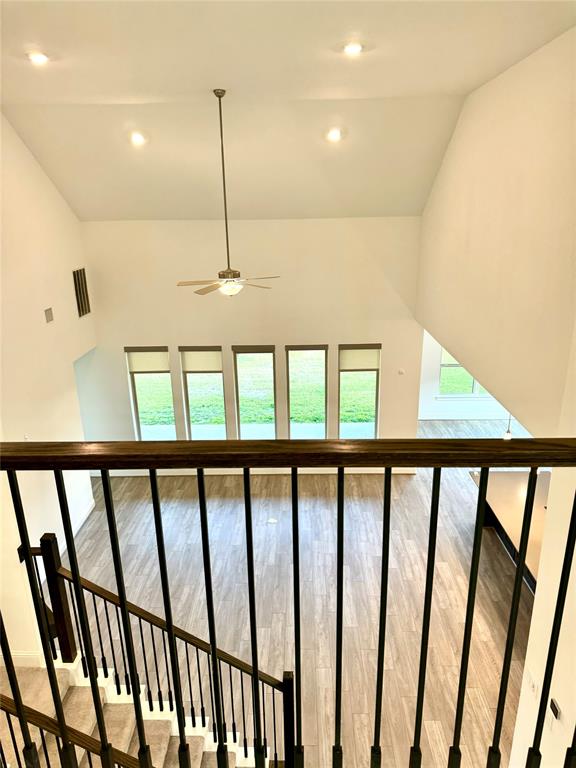 1215 Tallow Park Lane, Pinehurst, Texas image 20