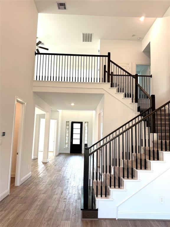 1215 Tallow Park Lane, Pinehurst, Texas image 38
