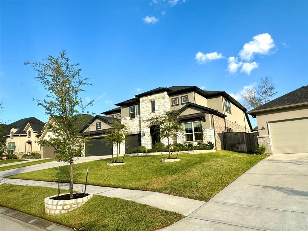 property-search 2 1215 Tallow Park Lane