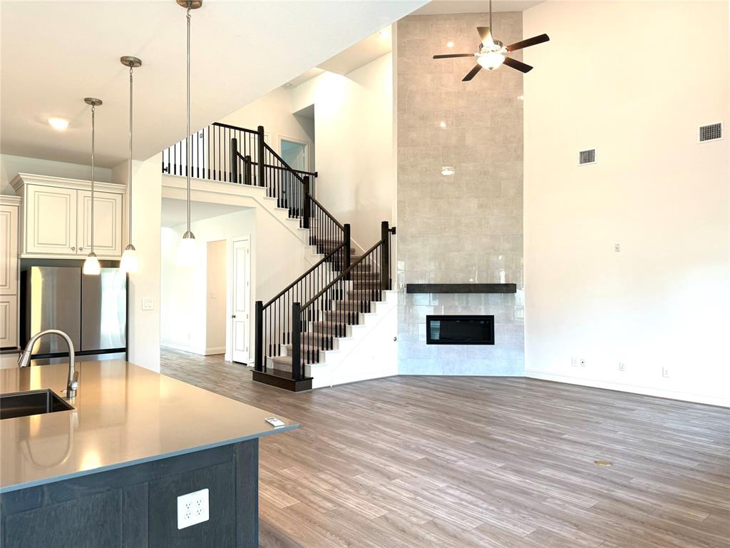 1215 Tallow Park Lane, Pinehurst, Texas image 41