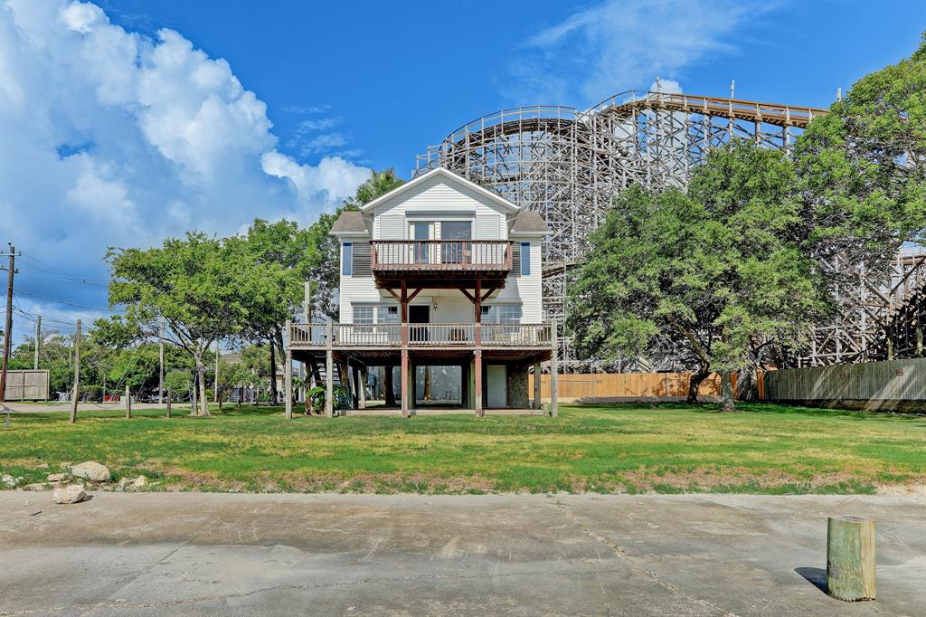 308 Bay Avenue, Kemah, Texas image 25