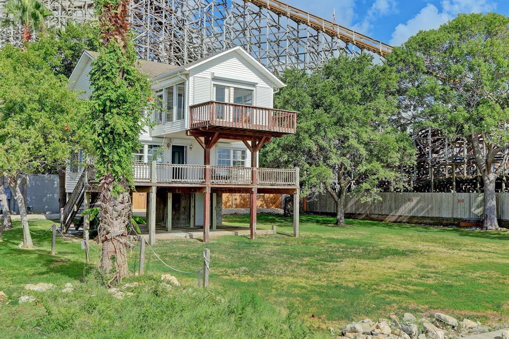 308 Bay Avenue, Kemah, Texas image 24