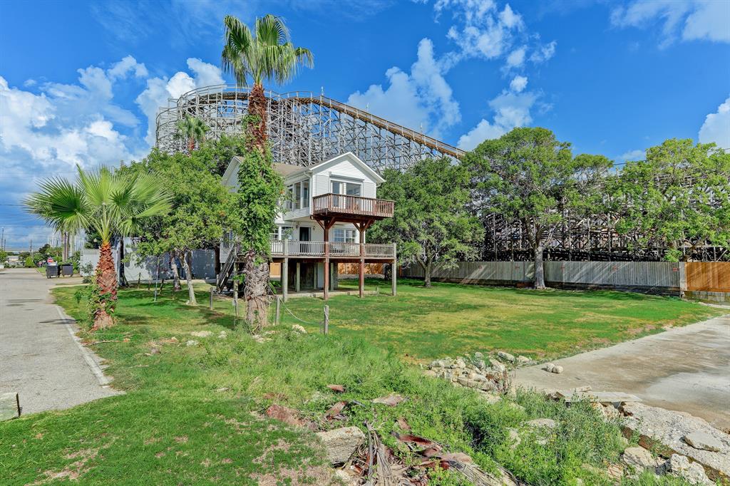 308 Bay Avenue, Kemah, Texas image 23