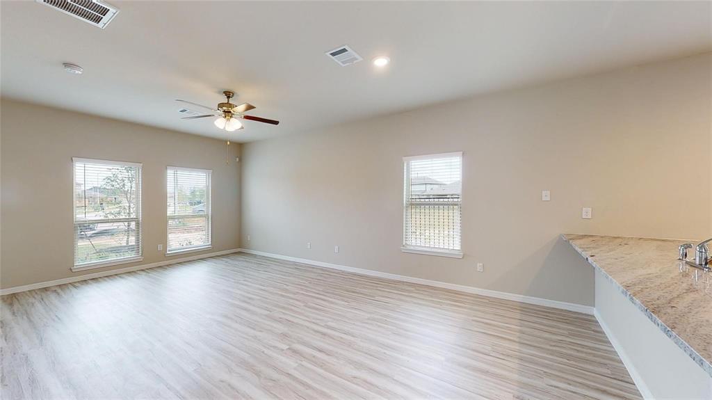 3210 Tranquility Lane, Baytown, Texas image 3
