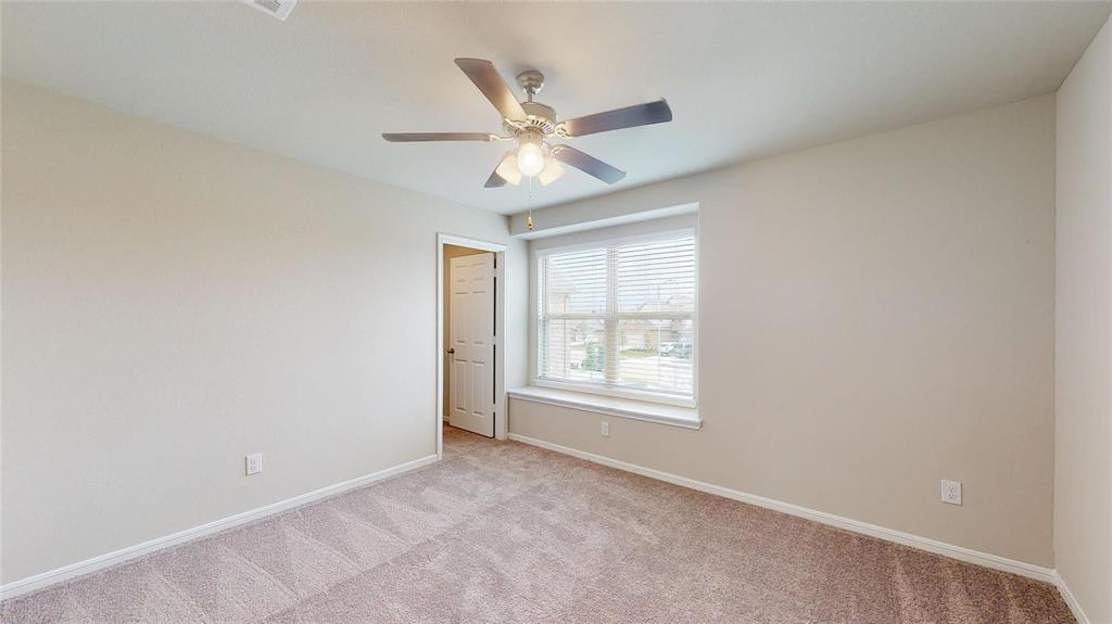 3210 Tranquility Lane, Baytown, Texas image 18