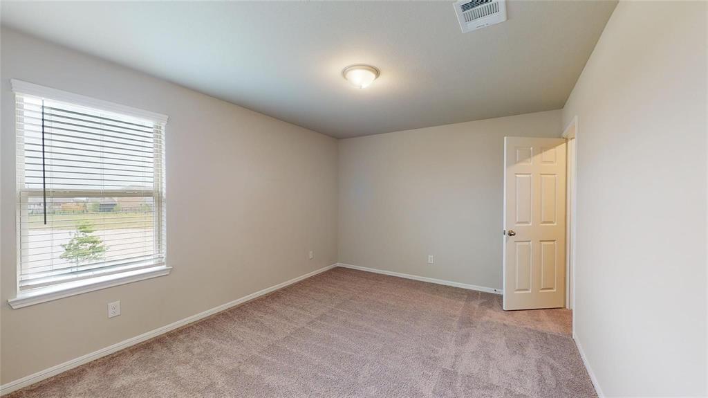 3210 Tranquility Lane, Baytown, Texas image 21