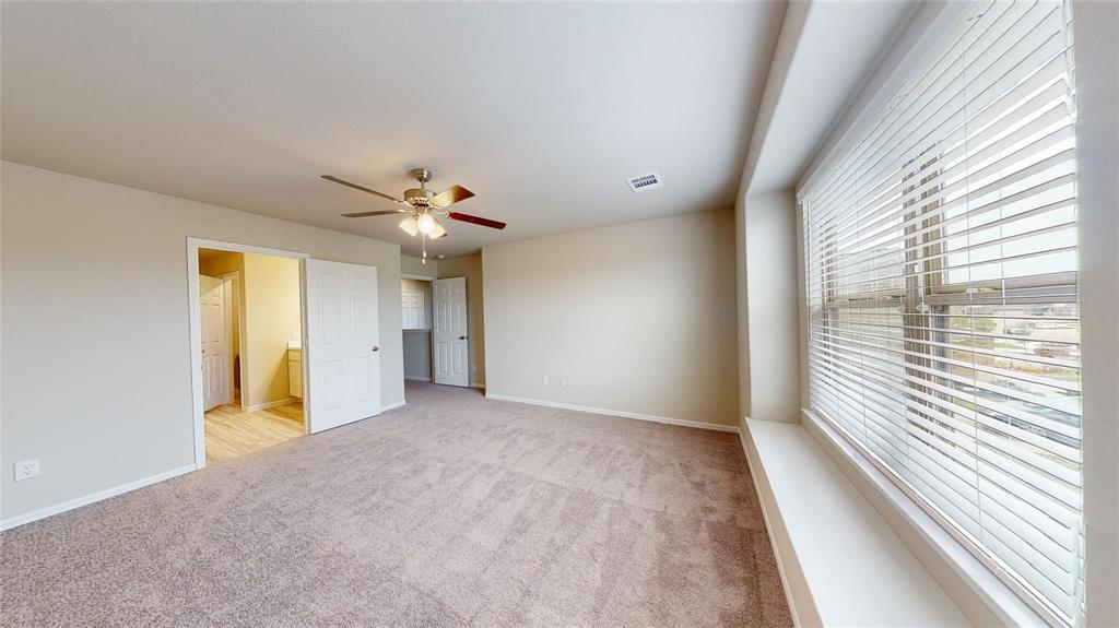 3210 Tranquility Lane, Baytown, Texas image 13