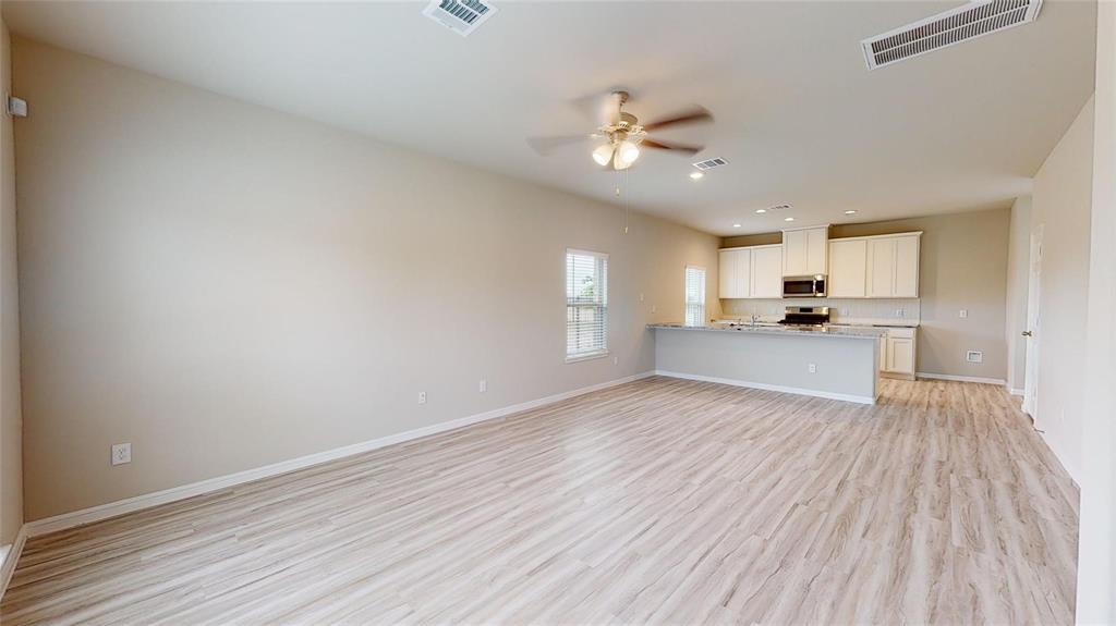 3210 Tranquility Lane, Baytown, Texas image 4