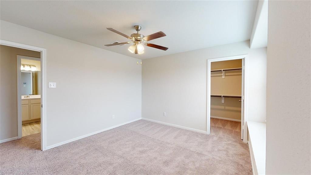 3210 Tranquility Lane, Baytown, Texas image 20