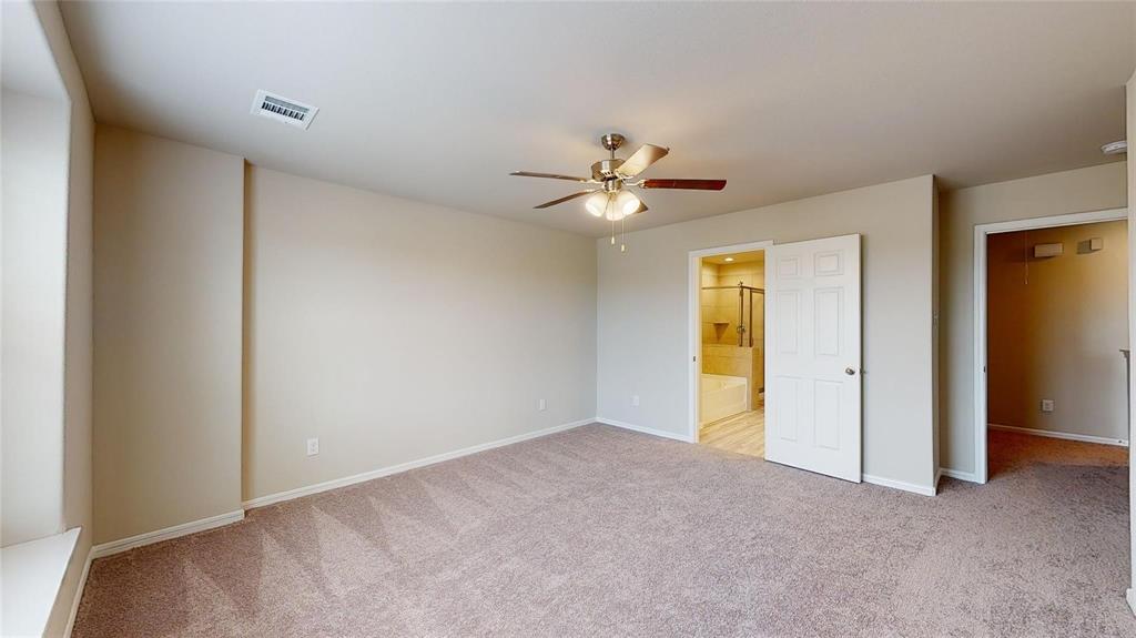 3210 Tranquility Lane, Baytown, Texas image 11
