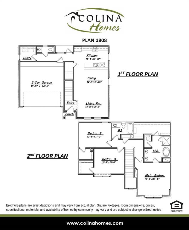 3210 Tranquility Lane, Baytown, Texas image 27