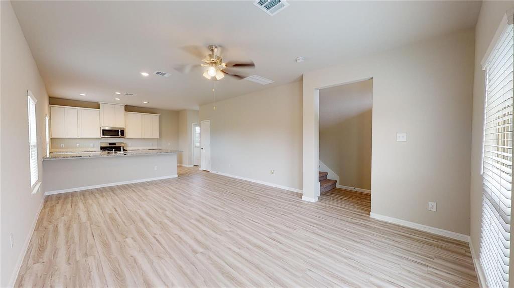 3210 Tranquility Lane, Baytown, Texas image 5