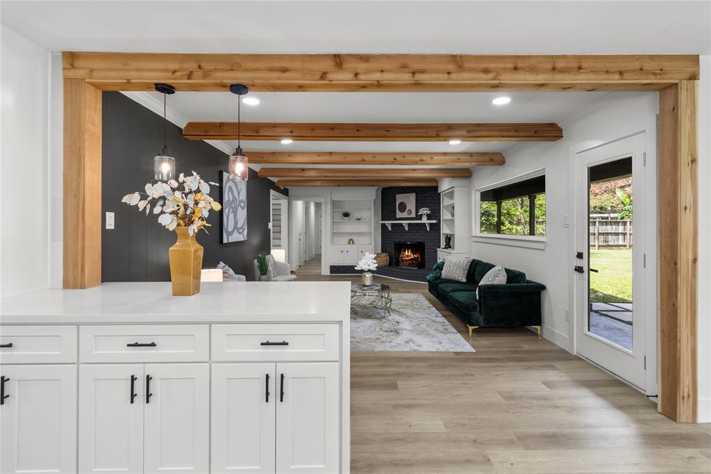702 Cedar Lane
