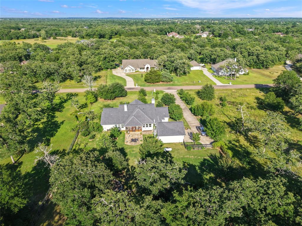 10187 Hampton Court, Iola, Texas image 29