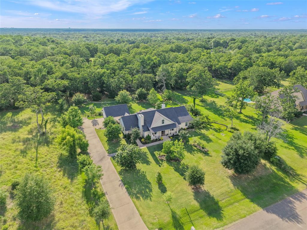 10187 Hampton Court, Iola, Texas image 30