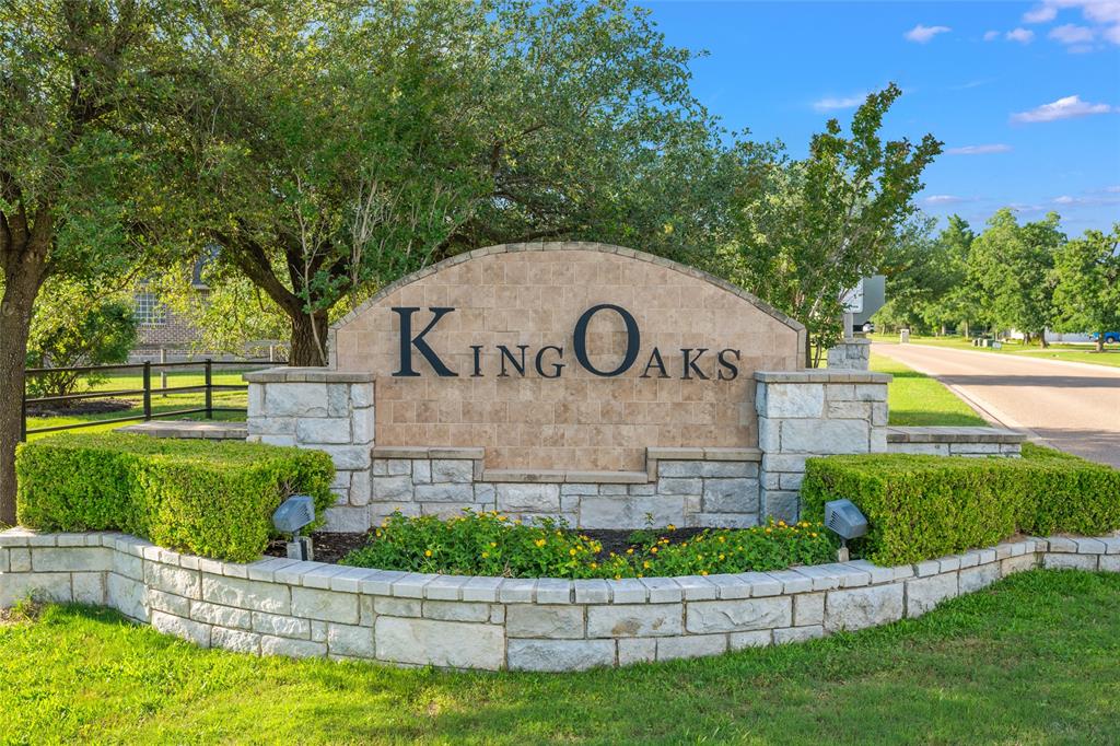 10187 Hampton Court, Iola, Texas image 37