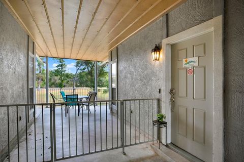730 E Mather Street Unit B101, New Braunfels, TX 78130 - MLS#: 41312131