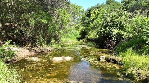 Photo of 1649 County Road 209 Rd, Weimar, TX 78962 (MLS # 68606600) Photo of 1649 County Road 209 Rd, Weimar, TX 78962 (MLS # 68606600)