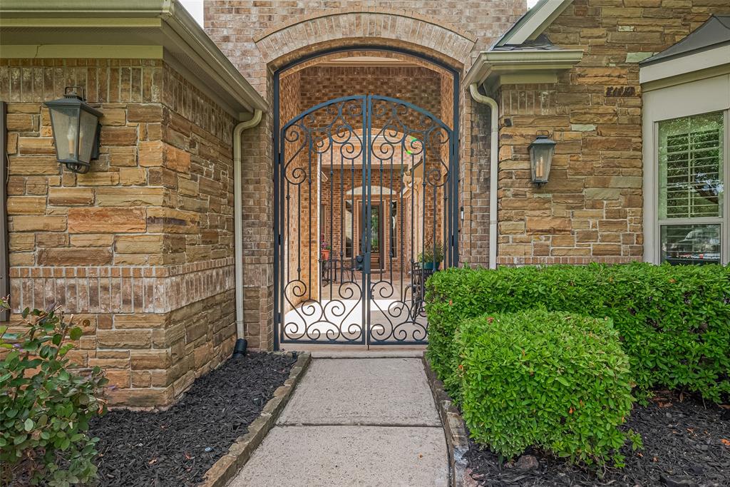 13240 Misty Sage Drive