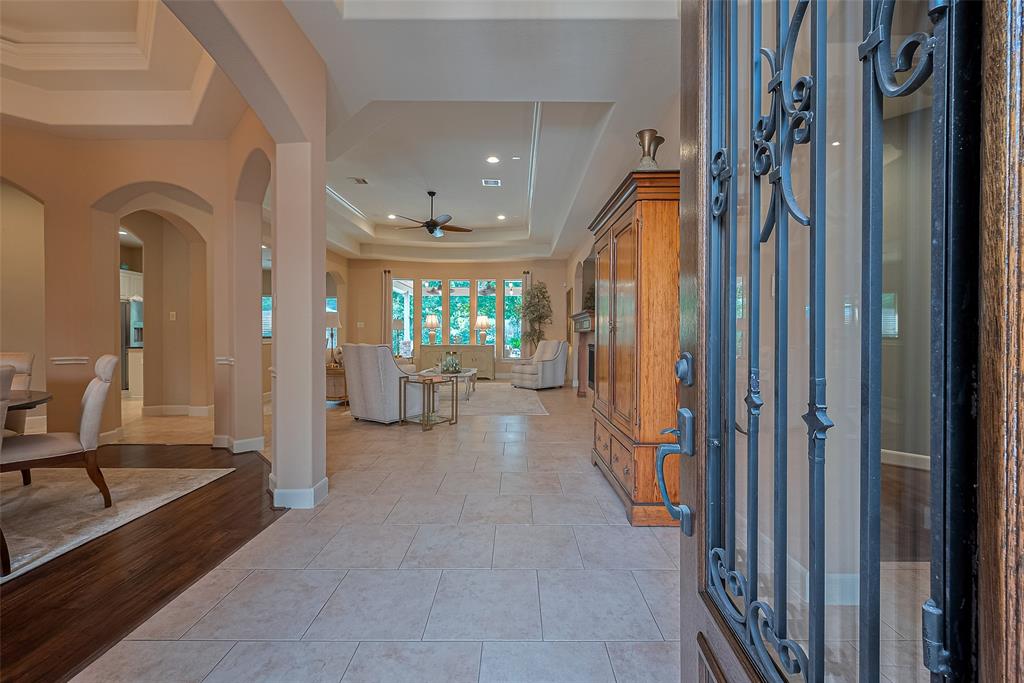 13240 Misty Sage Drive