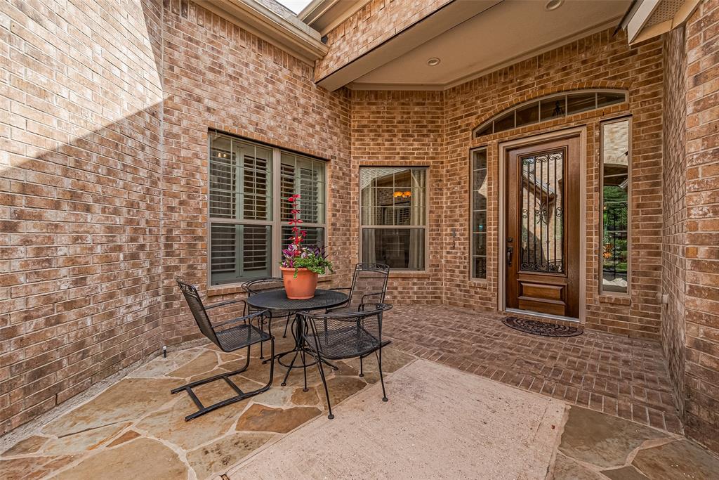 13240 Misty Sage Drive
