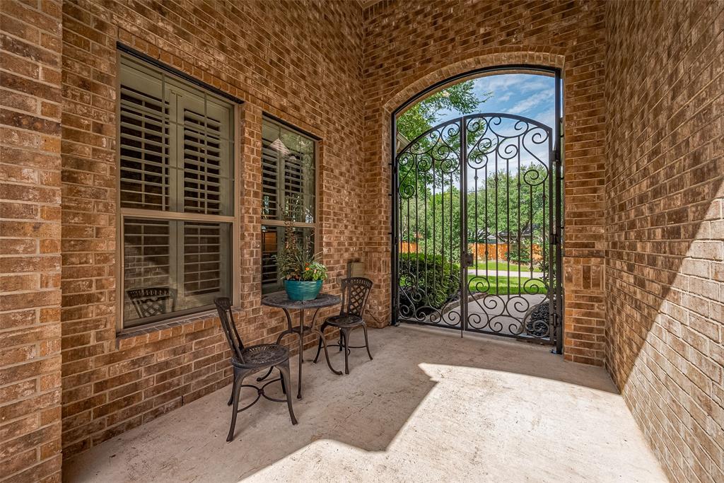 13240 Misty Sage Drive