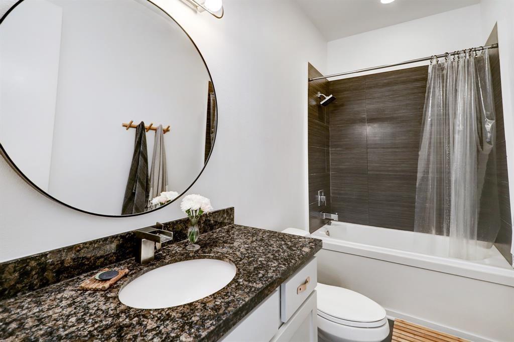 2323 Polk Street #110, Houston, Texas image 9