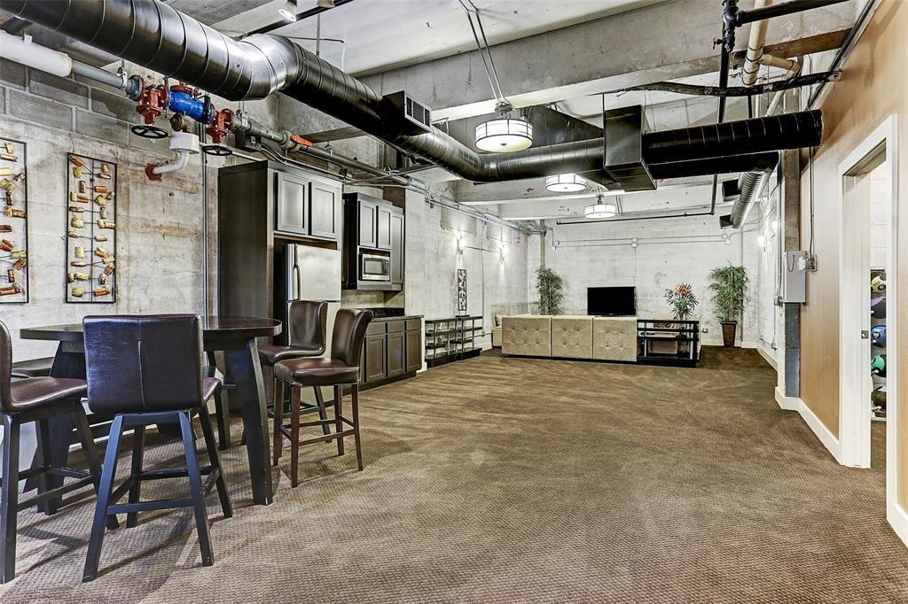 2323 Polk Street #110, Houston, Texas image 13