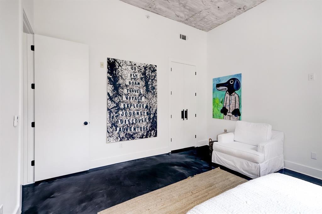 2323 Polk Street #110, Houston, Texas image 7
