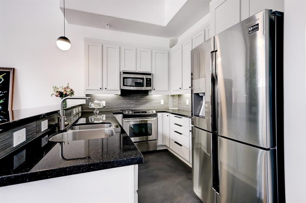 2323 Polk Street #110, Houston, Texas image 5