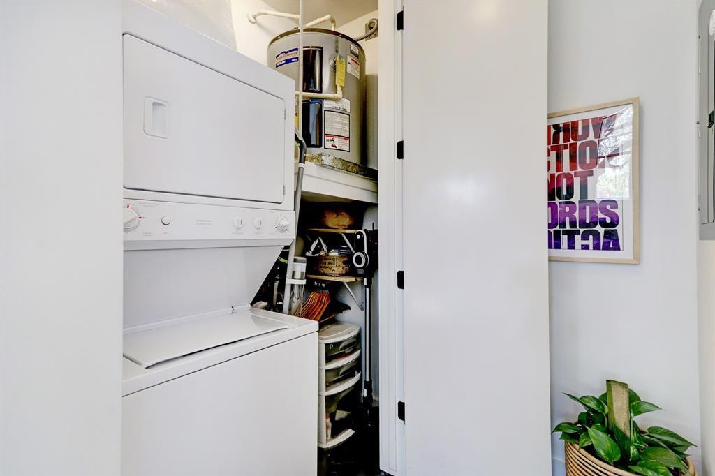 2323 Polk Street #110, Houston, Texas image 10