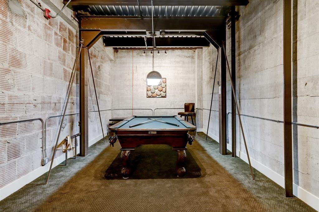 2323 Polk Street #110, Houston, Texas image 15