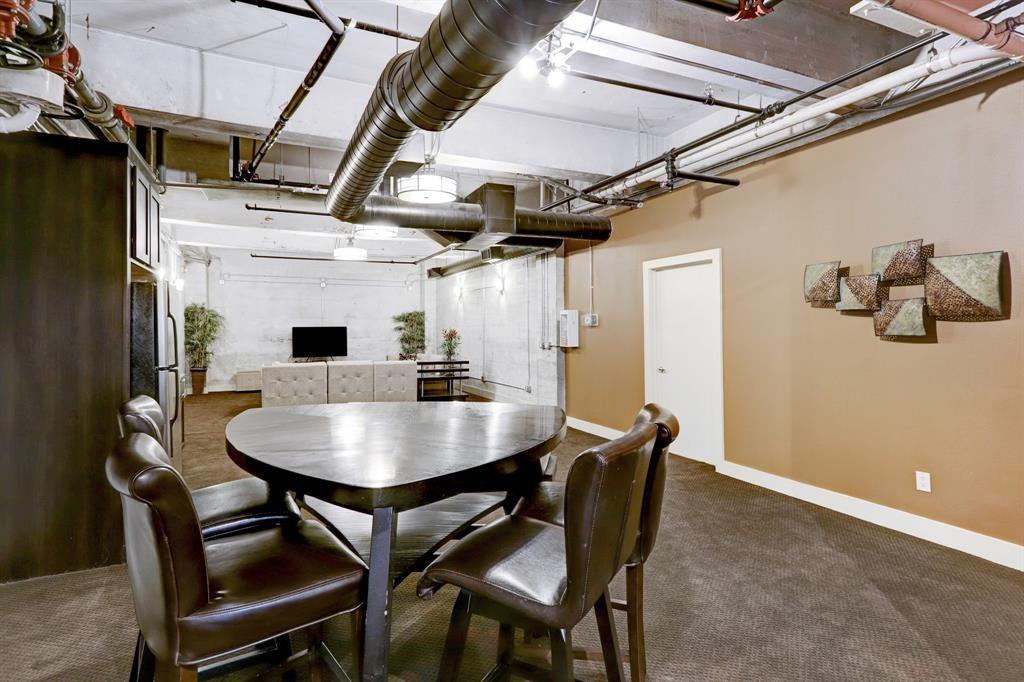 2323 Polk Street #110, Houston, Texas image 14