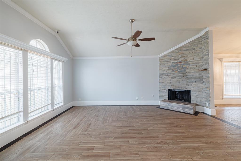 21031 Stoney Haven Drive
