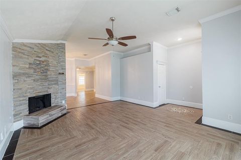 21031 Stoney Haven Drive Katy TX 77449