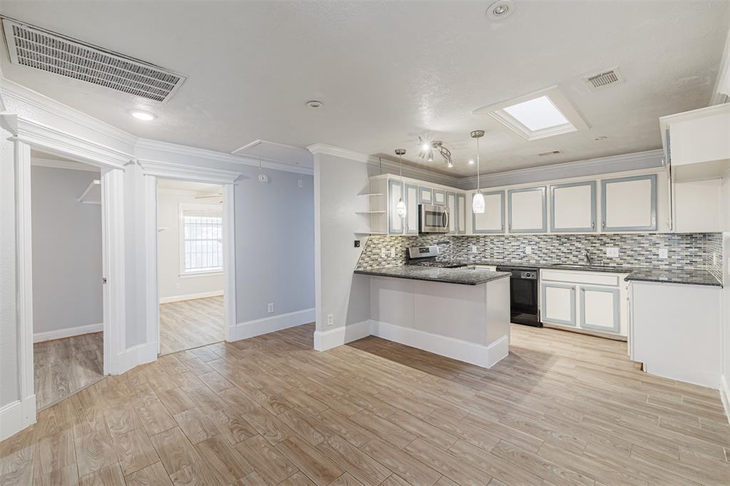 21031 Stoney Haven Drive