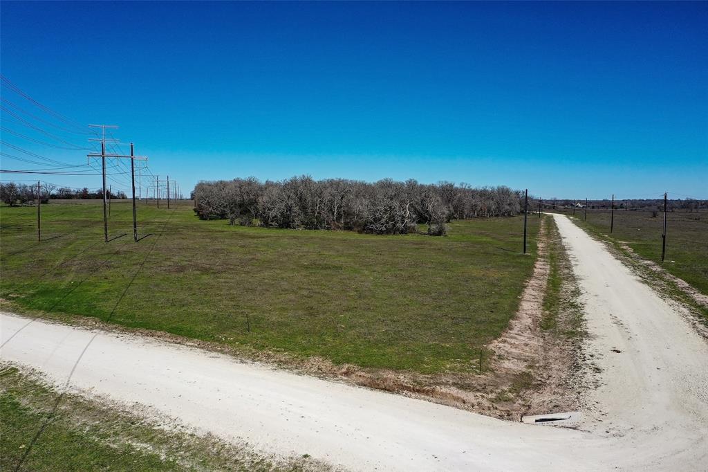 3702 Hidden Trails Trl, North Zulch, Texas image 1
