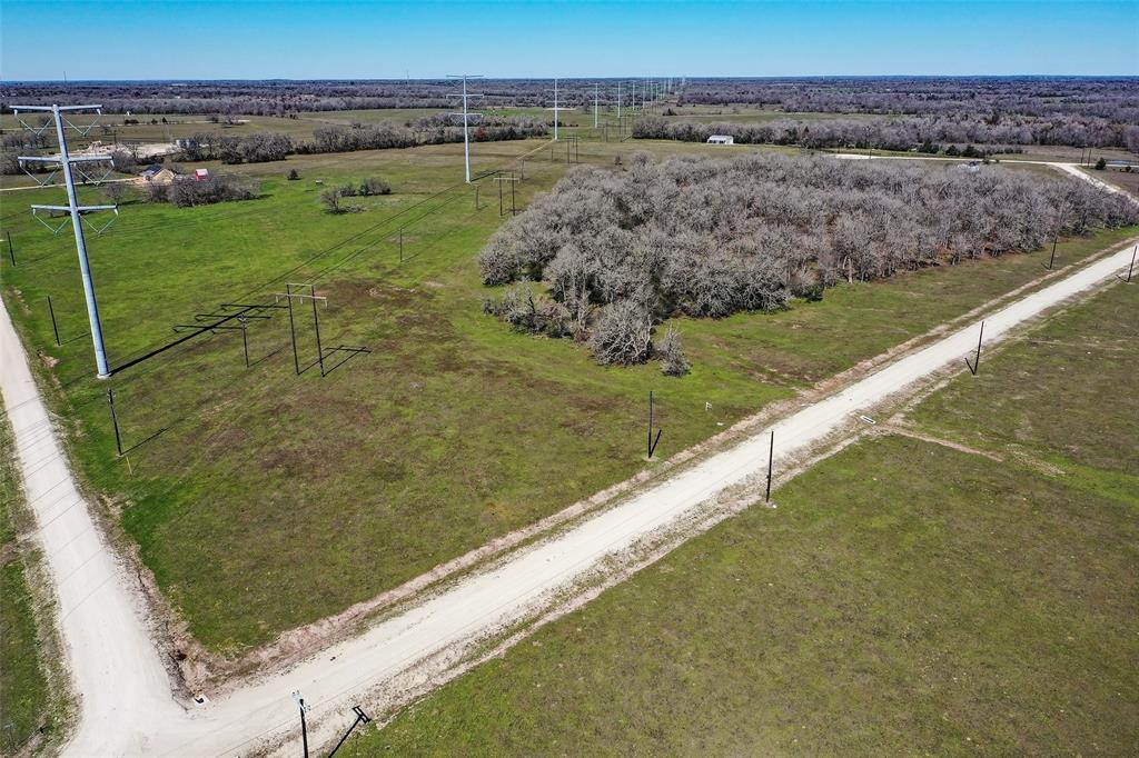 3702 Hidden Trails Trl, North Zulch, Texas image 3