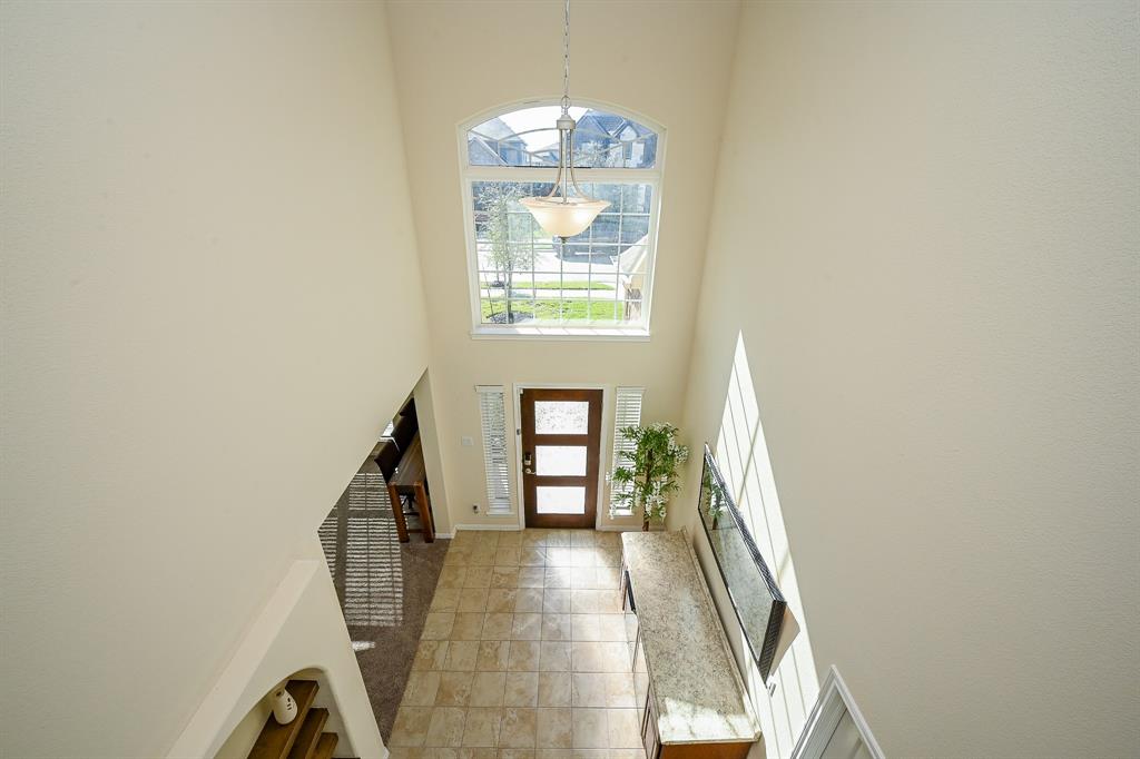 33010 Franklin Brooks Drive, Brookshire, Texas image 28