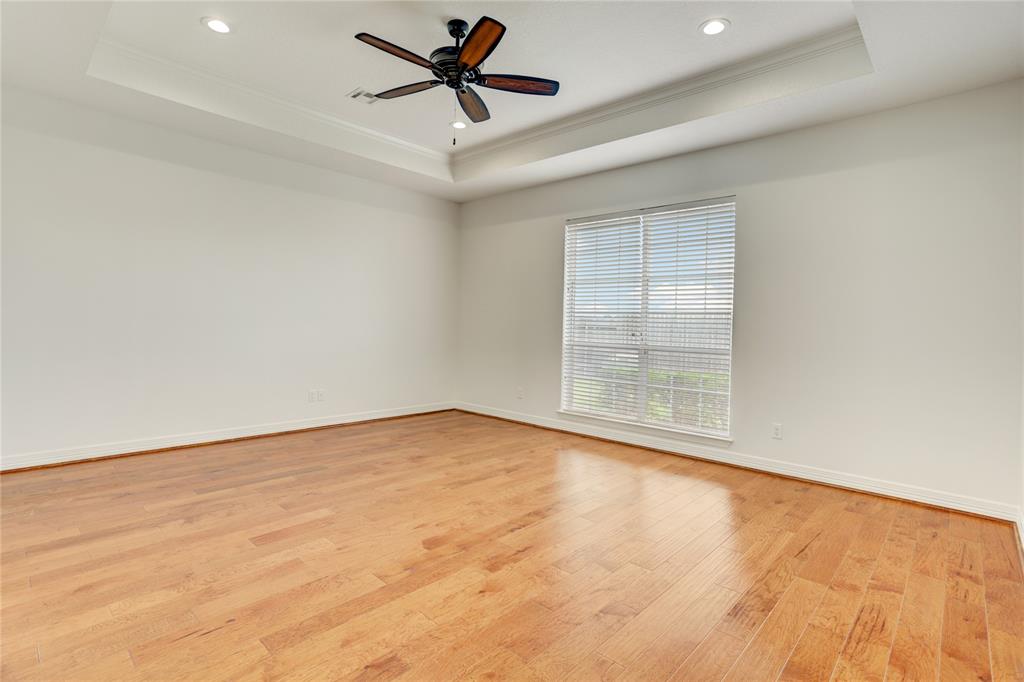 402 Sam Houston Drive, El Campo, Texas image 14