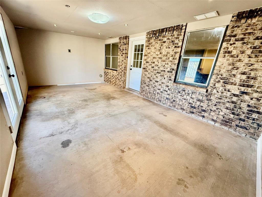 2206 87th St St, Lubbock, Texas image 10