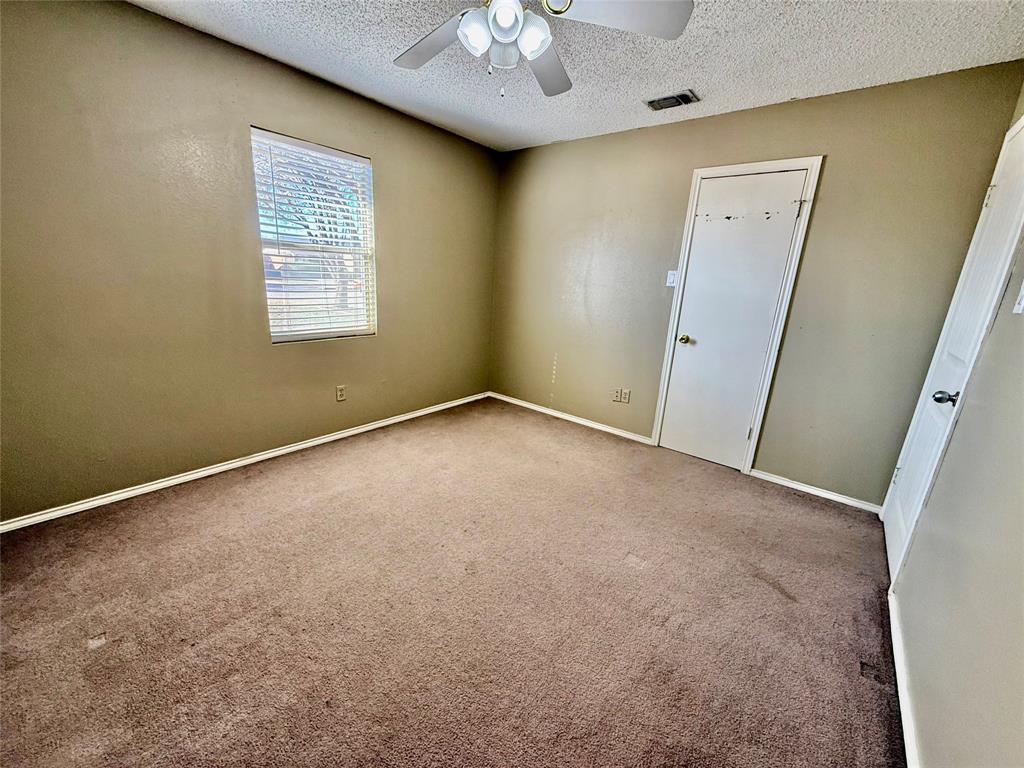 2206 87th St St, Lubbock, Texas image 6