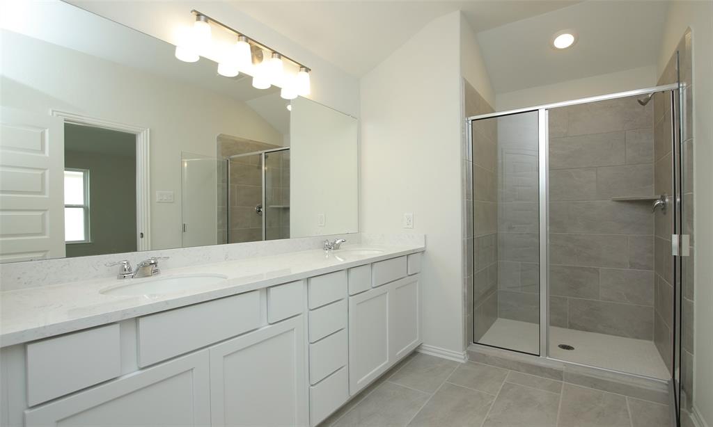 2154 Villa Clara Drive, Friendswood, Texas image 11