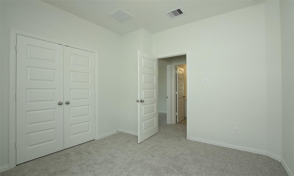2154 Villa Clara Drive, Friendswood, Texas image 9