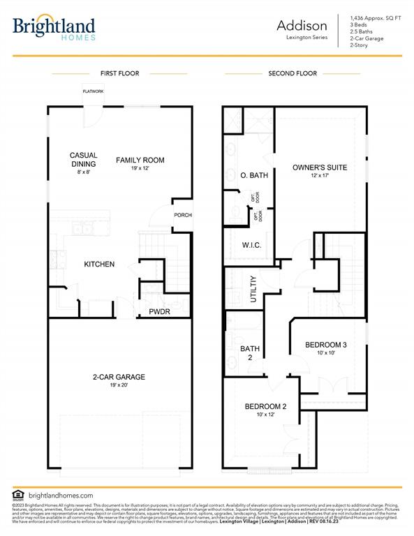 2154 Villa Clara Drive, Friendswood, Texas image 2