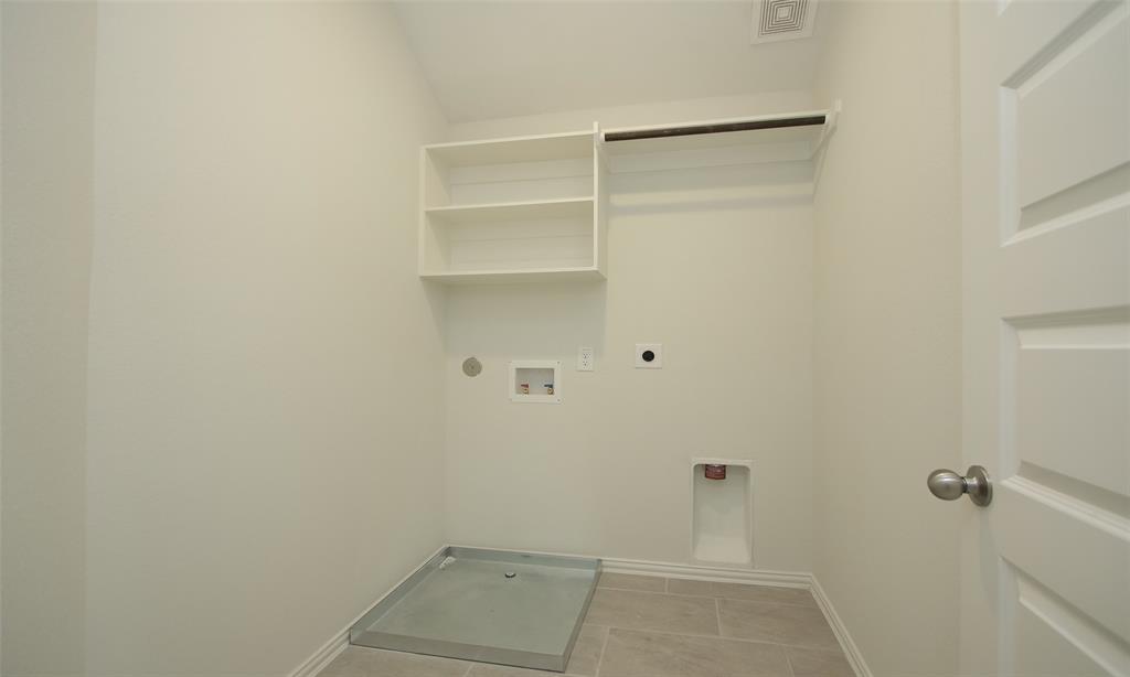 2154 Villa Clara Drive, Friendswood, Texas image 10
