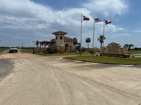 Photo of 0 E Arbor Vista, Port O Connor, TX 77982 (MLS # 59214694) Photo of 0 E Arbor Vista, Port O Connor, TX 77982 (MLS # 59214694)
