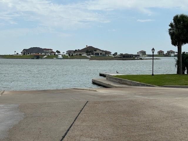 Lot 358 E Arbor Vista, Port O Connor, Texas image 4