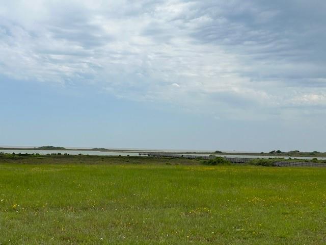 Lot 358 E Arbor Vista, Port O Connor, Texas image 5